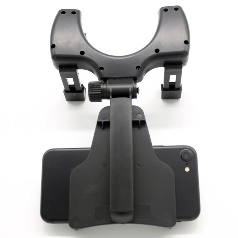 car-mobil-phone-holder-back