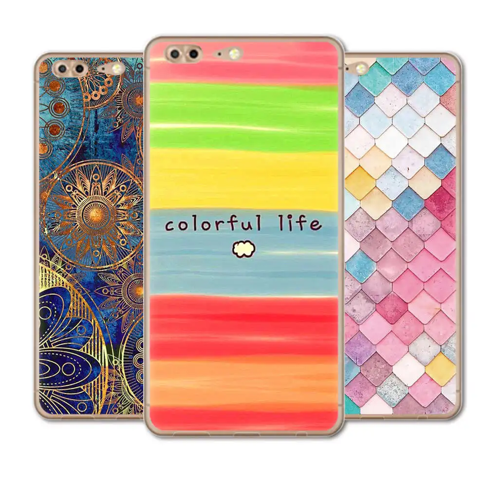 New Arrival Phone Case For Leagoo T5 5.5-inch Fashion Design Art Painted TPU Soft Case
New Arrival Phone Case For Leagoo T5 5.5-inch Fashion Design Art Painted TPU Soft Case