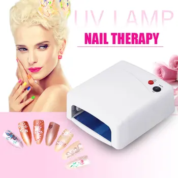 UV Curing Lamp With 4 Light Tubes Phone LCD Front Screen Glass Dryer Professional UV Light 36W Ultraviolet Lamp FREE Shipping
UV Curing Lamp With 4 Light Tubes Phone LCD Front Screen Glass Dryer Professional UV Light 36W Ultraviolet Lamp FREE Shipping