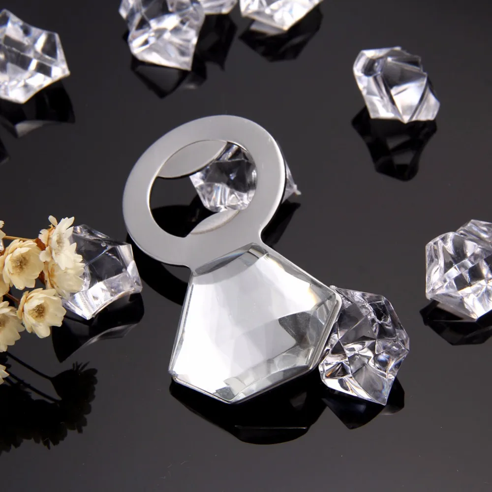 Crystal Diamond Metal Wine Bottle Opener Wedding Promotion Gift High Quality Kitchen Tools & Gadgets Wedding Promotion Gift
Crystal Diamond Metal Wine Bottle Opener Wedding Promotion Gift High Quality Kitchen Tools & Gadgets Wedding Promotion Gift