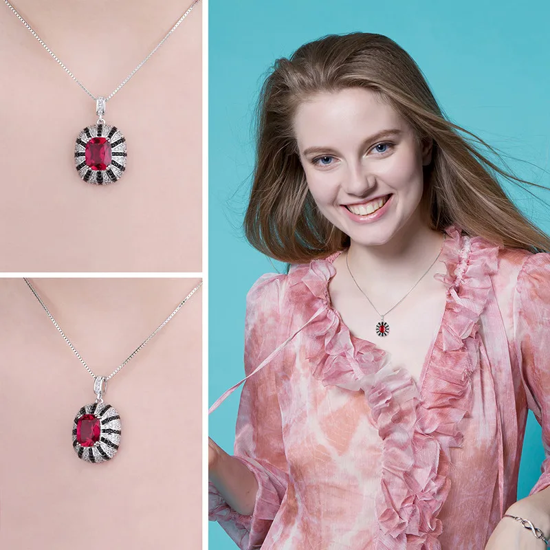 0405262CLP-XQ-RUS_06