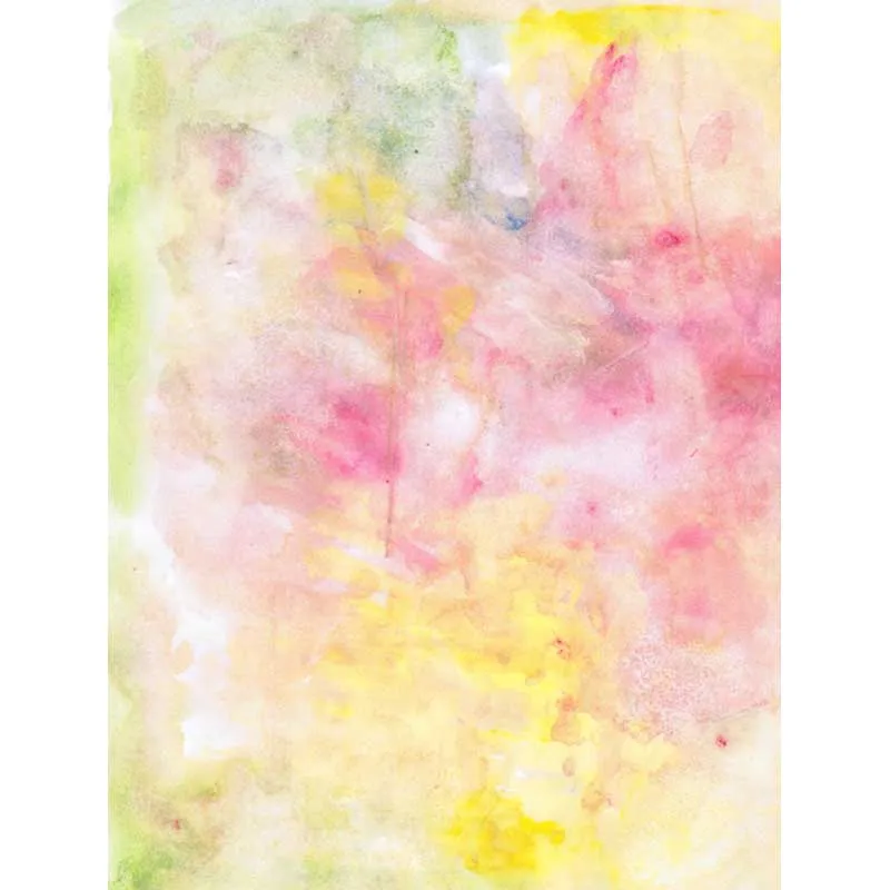 Comophoto photo backdrops Gouache painting pink yellow beautiful art photocall backgrounds for photo studio professional F-1482
Comophoto photo backdrops Gouache painting pink yellow beautiful art photocall backgrounds for photo studio professional F-1482