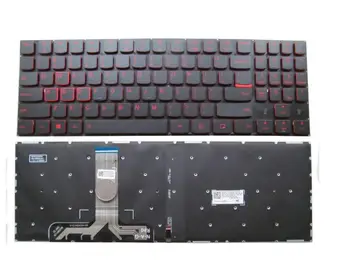 keyboard for Lenovo Y520 Y720 R720 US/FRENCH/RUSSIAN/SPANISH/NORDIC inquire stock before order
keyboard for Lenovo Y520 Y720 R720 US/FRENCH/RUSSIAN/SPANISH/NORDIC inquire stock before order