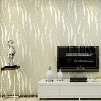 Modern 3D Geometric Wallpaper Roll For Living Room Bedroom Wall Papers Home Decor Embossed Stripe Mural WallPaper TV Background
Modern 3D Geometric Wallpaper Roll For Living Room Bedroom Wall Papers Home Decor Embossed Stripe Mural WallPaper TV Background