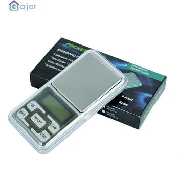 Creative Accurate measurement 200g Precision Digital Scales for Gold Jewelry 0.01 Weight Electronic Scale Dropshiping 18Nov1
Creative Accurate measurement 200g Precision Digital Scales for Gold Jewelry 0.01 Weight Electronic Scale Dropshiping 18Nov1