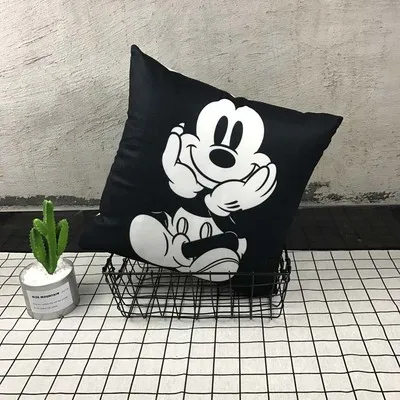 10-Styles-40-40cm-Unstuffed-Mickey-Mouse-Pillow-Minnie-Mouse-Pillow-Case-Mickey-and-Minnie-Children.jpg_640x640 (5)