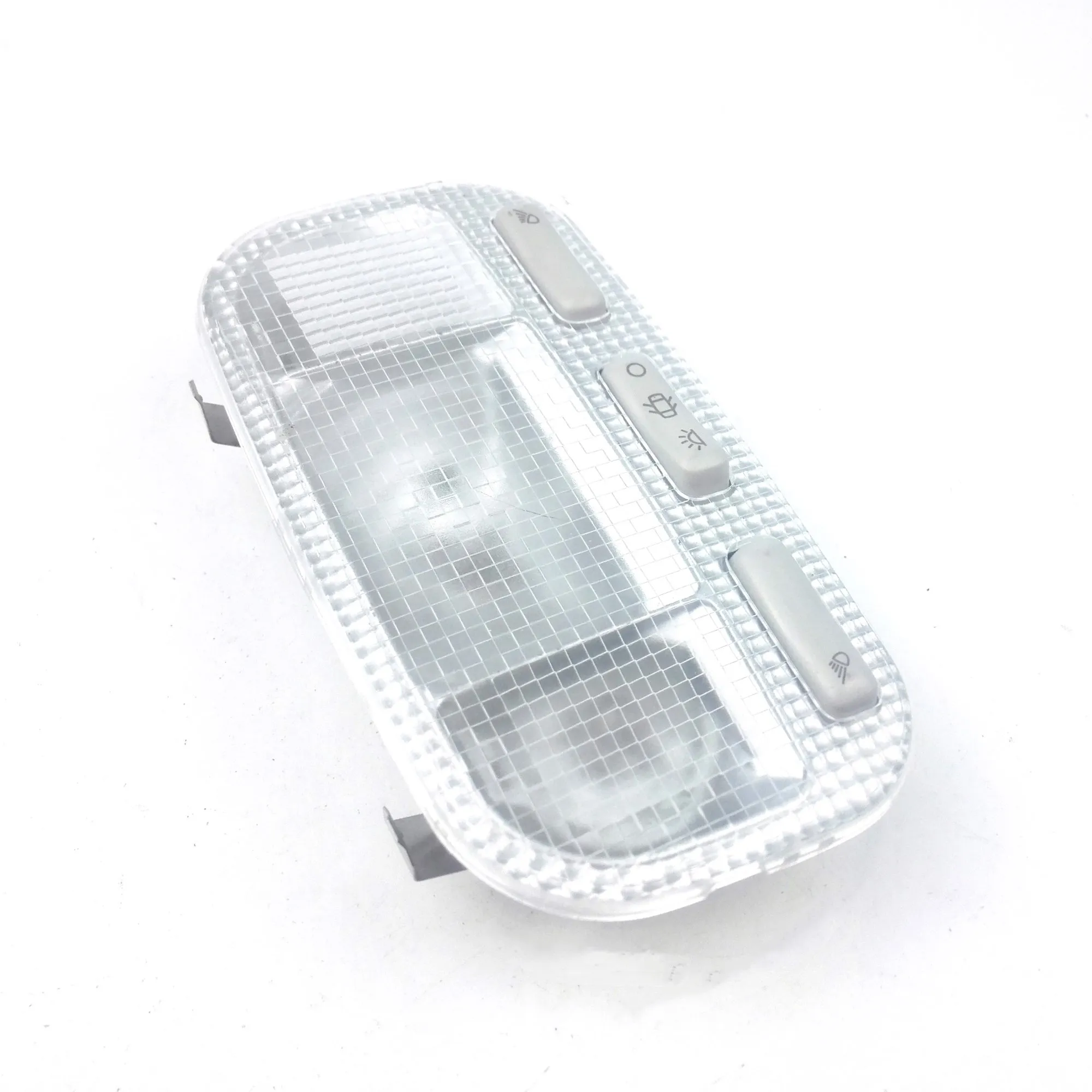 Car Heading light for Citroen C2 307 308 408 3008 read light for Citroen C5 C3-XR car Interior Lamp for Peugeot 301 307 308 408
Car Heading light for Citroen C2 307 308 408 3008 read light for Citroen C5 C3-XR car Interior Lamp for Peugeot 301 307 308 408