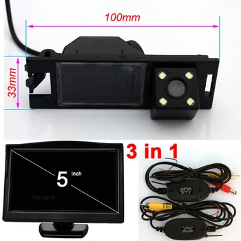 for Hyundai IX35 IX 35 2008 2009 2010 2011 2012 2013 2014 New Tucson Auto Backup Parking Rear View Car Wireless Camera Monitors
for Hyundai IX35 IX 35 2008 2009 2010 2011 2012 2013 2014 New Tucson Auto Backup Parking Rear View Car Wireless Camera Monitors