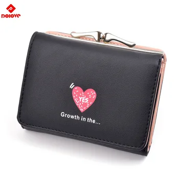 Brand Designer Small Wallets Women Leather Phone Car Wallets Female Short Hasp Coin Purses Money Credit Card Holders Clutch Bag
Brand Designer Small Wallets Women Leather Phone Car Wallets Female Short Hasp Coin Purses Money Credit Card Holders Clutch Bag