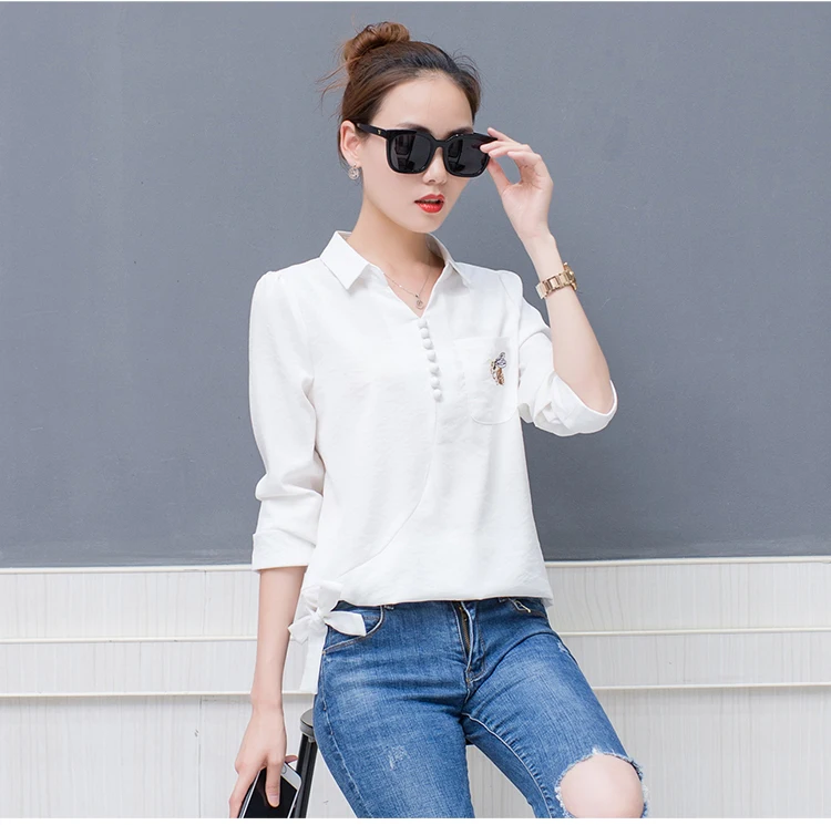 33