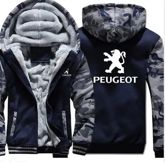 free shipping S-5XL new Peugeot Logo Hoodies Jacket Winter Men Pullover Man Coat Casual Wool Liner Fleece Peugeot Sweatshirts
free shipping S-5XL new Peugeot Logo Hoodies Jacket Winter Men Pullover Man Coat Casual Wool Liner Fleece Peugeot Sweatshirts