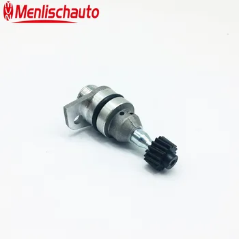 Original Vehicle Speed Sensor 43621 49710 Suitable for Korean car speed measurement sensor
Original Vehicle Speed Sensor 43621 49710 Suitable for Korean car speed measurement sensor