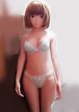Luxurious Customized Kigurumi Skin Kig Original Fetish Zentai Suits with Bresast Form Specail High Quality Kigurumi Zentai Suits
Luxurious Customized Kigurumi Skin Kig Original Fetish Zentai Suits with Bresast Form Specail High Quality Kigurumi Zentai Suits