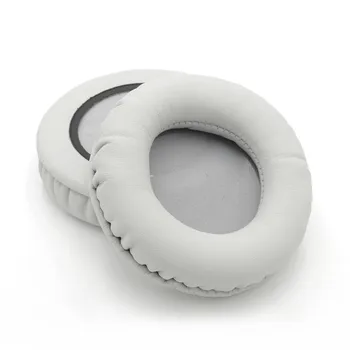 Replacement Ear Pads Foam Cushions Earpads Pillow for Superlux HD681EVO HD668B HD669 HD662 HD662B HD662F HD660 Headphones
Replacement Ear Pads Foam Cushions Earpads Pillow for Superlux HD681EVO HD668B HD669 HD662 HD662B HD662F HD660 Headphones