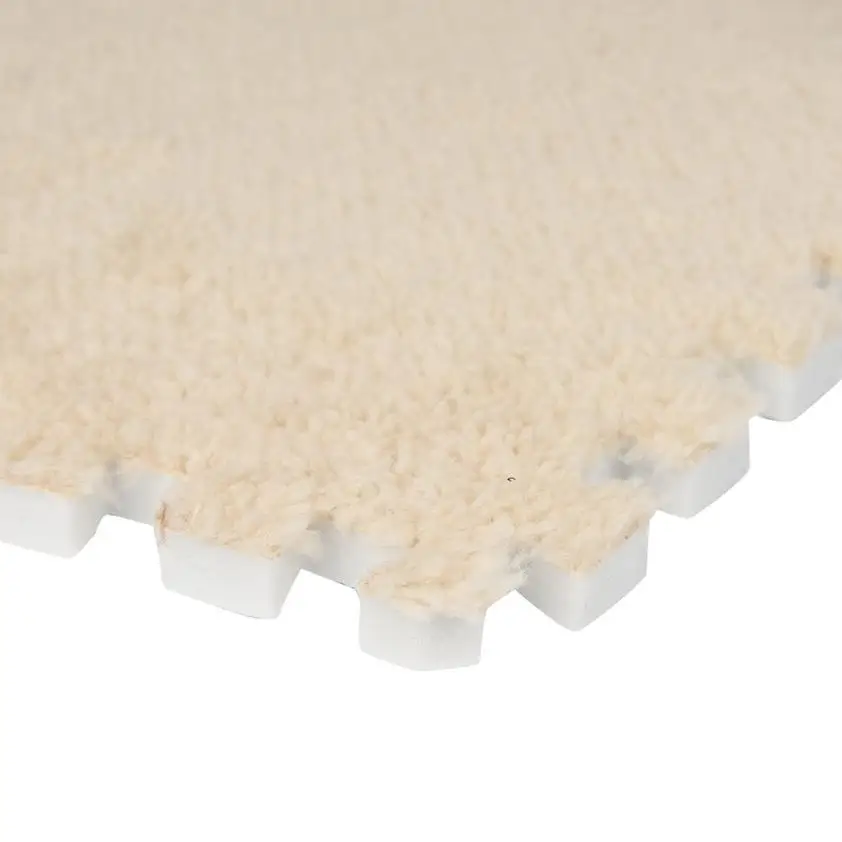 ZZP71122826_20171122053511245