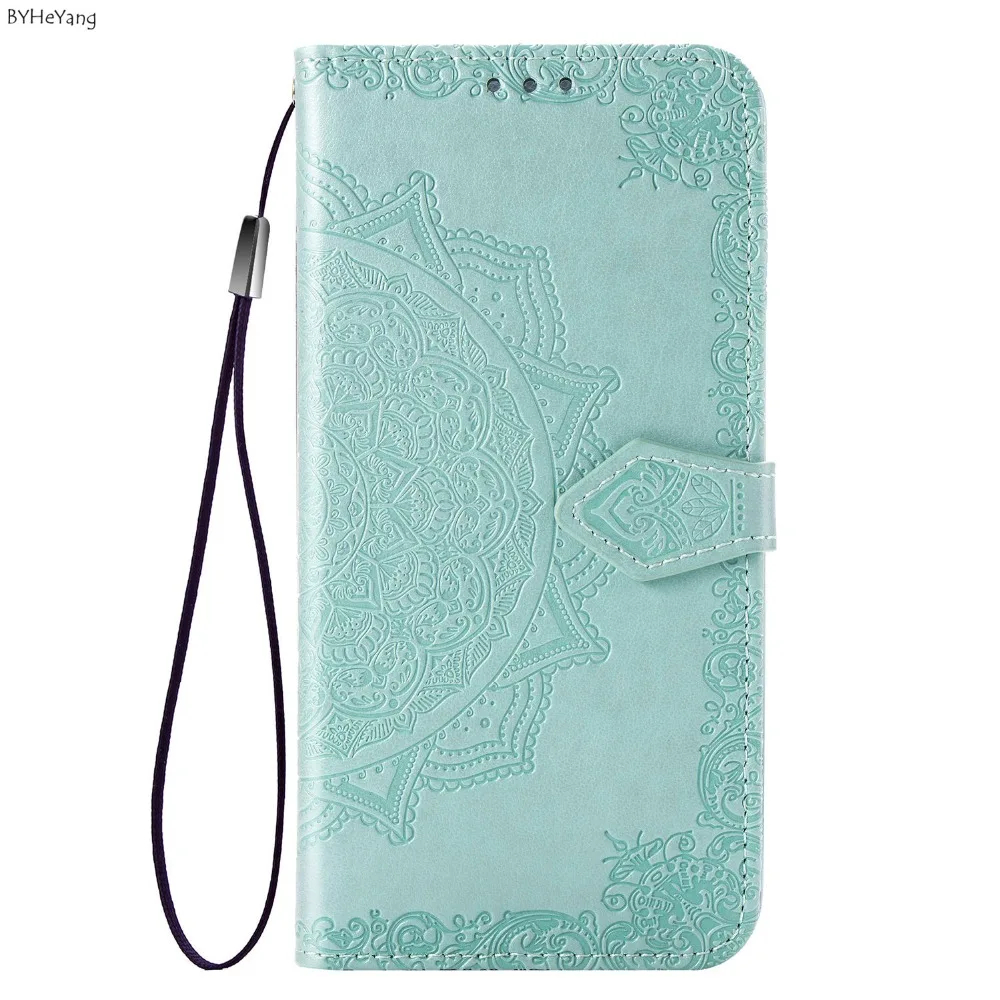 TPU Flip Case For Xiaomi Redmi Go Case Fundas Cover PU Plain Cute Patterned Flower phone bag For Xiaomi Redmi Go go Leather bags
TPU Flip Case For Xiaomi Redmi Go Case Fundas Cover PU Plain Cute Patterned Flower phone bag For Xiaomi Redmi Go go Leather bags