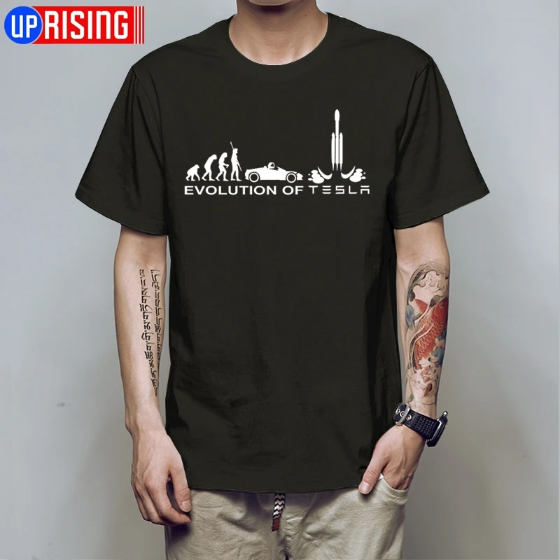 HAVE BOY T shirt t-shirt Evolution of tesla falcon spacex model s x 3 roadster parody HB580
HAVE BOY T shirt t-shirt Evolution of tesla falcon spacex model s x 3 roadster parody HB580