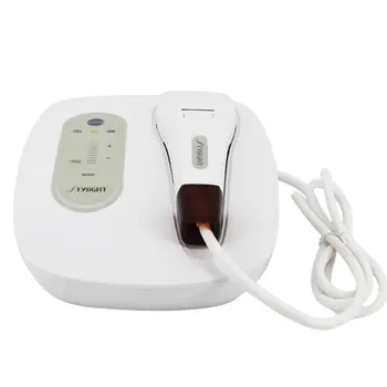 Telephone Hair Removal Instrument Small Laser Laser Hair Removal Instrument Photon Body Hair Removal Machine
Telephone Hair Removal Instrument Small Laser Laser Hair Removal Instrument Photon Body Hair Removal Machine