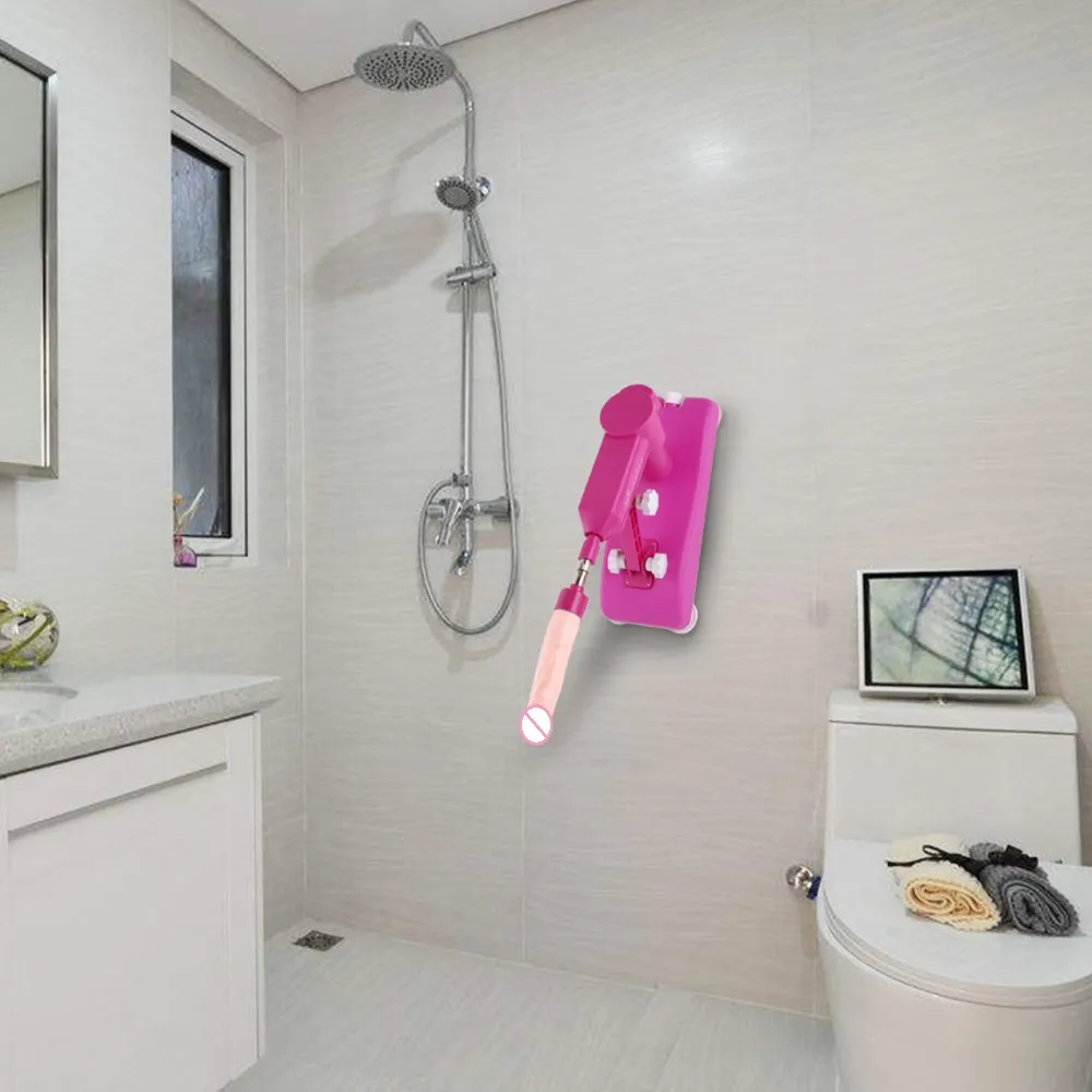 Вибратор Для Члена 18