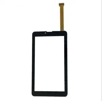 A+ New Touch Screen For 7" GiNZZU GT-X770 v2 8GB LTE Tablet Touch Panel digitizer glass Sensor
A+ New Touch Screen For 7" GiNZZU GT-X770 v2 8GB LTE Tablet Touch Panel digitizer glass Sensor