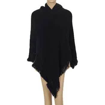2018 Warm Autumn Winter Scarves Hollow Out Tassel Women Fashion Hood Poncho Scarves Casual Solid Female Irregular Outwear H8
2018 Warm Autumn Winter Scarves Hollow Out Tassel Women Fashion Hood Poncho Scarves Casual Solid Female Irregular Outwear H8