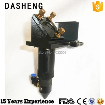 Co2 Laser Cutting Head Focus Focusing Diode Module Red Dot Position Positioning DIY Laser Engraver Cutter 5V Focal
Co2 Laser Cutting Head Focus Focusing Diode Module Red Dot Position Positioning DIY Laser Engraver Cutter 5V Focal