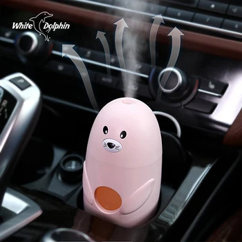 Mini USB Humidifier Aroma Essential Oil Diffuser USB For Office 250ml LED Ultrasonic Humidifier Aromatherapy Oil Diffuser
Mini USB Humidifier Aroma Essential Oil Diffuser USB For Office 250ml LED Ultrasonic Humidifier Aromatherapy Oil Diffuser