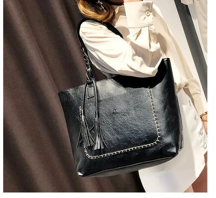 QQ20181121155845