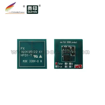 (TY-X236T) toner cartridge reset chip for Xerox Document Centre DC236 DC286 DC336 DC2005 DC3005 DC2055 DC2007 DC300
(TY-X236T) toner cartridge reset chip for Xerox Document Centre DC236 DC286 DC336 DC2005 DC3005 DC2055 DC2007 DC300