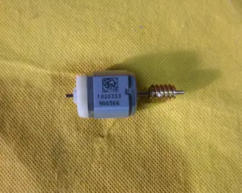 new original Motor Steering Lock for Mercedes for Benz W204 W207 W212 ESL/ELV Motor Steering
new original Motor Steering Lock for Mercedes for Benz W204 W207 W212 ESL/ELV Motor Steering