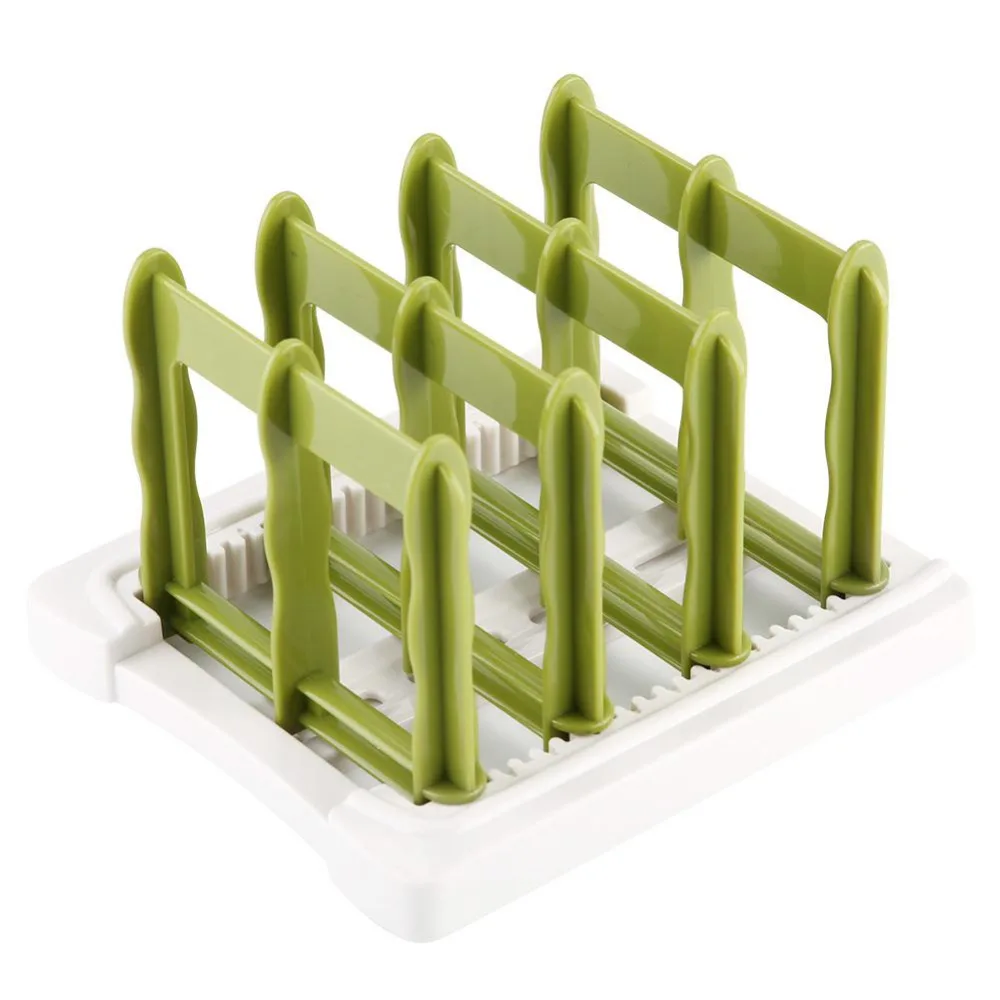 Removable Cutting Board Holder Lid Detachable Chopping Board Holder Kitchen Organizer Cutting Board Rack
Removable Cutting Board Holder Lid Detachable Chopping Board Holder Kitchen Organizer Cutting Board Rack