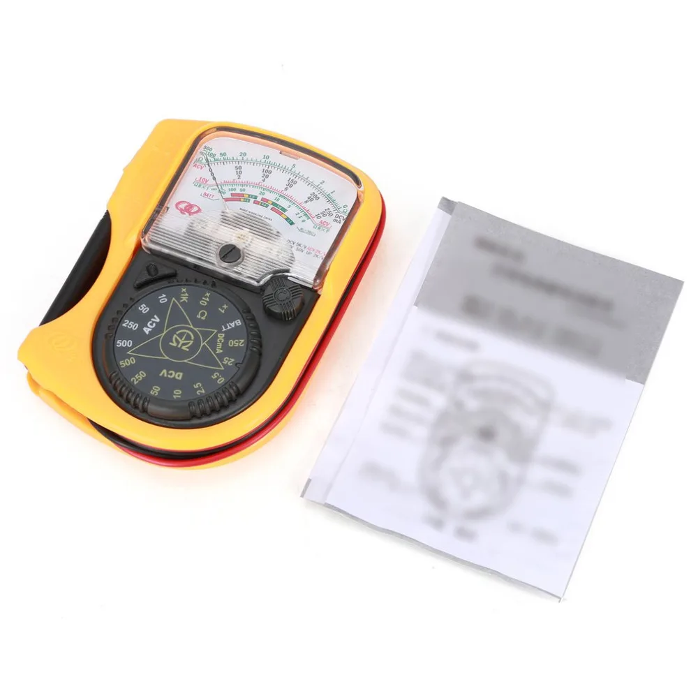 YB375800-ALL-1-1