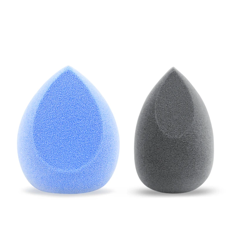 MIXDAIR Make Up Sponge Set Puff Cosmetic Blender for Powder Foundation Liquid Blending Tools Smooth Soft Wet and Dry Use
MIXDAIR Make Up Sponge Set Puff Cosmetic Blender for Powder Foundation Liquid Blending Tools Smooth Soft Wet and Dry Use