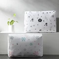 1pc Handbag Dust Cover Bag Protector Bag Storage