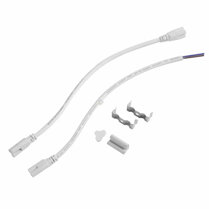 v-shaped-2ft-3ft-4ft-5ft-6ft-8ft-cooler-door-led-tubes-t8-integrated-led-tubes-double-sides-led-lights-85-265v-stock-in-us (5)___