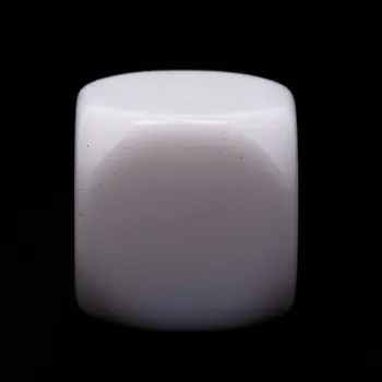 5Pcs/Lot DIY Dice Set 20mm Blank Dice White Rounded Corner D6 Can Write White Blank Dice Creative Children Teching
5Pcs/Lot DIY Dice Set 20mm Blank Dice White Rounded Corner D6 Can Write White Blank Dice Creative Children Teching