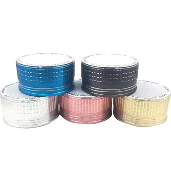 Speaker A13 Metal Wireless Speaker 3W MP3 Built-in microphone Bluetooth Speaker Support FM TF Portable speaker HIFI earphone
Speaker A13 Metal Wireless Speaker 3W MP3 Built-in microphone Bluetooth Speaker Support FM TF Portable speaker HIFI earphone