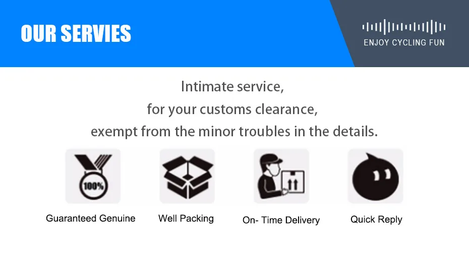 Excellent JS Aluminum Alloy Black Scooter Side Support E Scooter Kickstand Parking Stand For 10 Inch Electric Scooter Patinete Eletrico 10