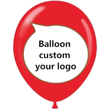 200pcs free shipping personalized print balloon customized advertising balloon with letters text printing for Wedding birthday
200pcs free shipping personalized print balloon customized advertising balloon with letters text printing for Wedding birthday