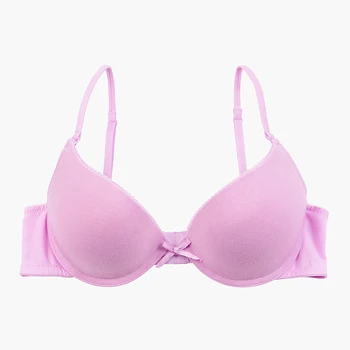 bra Cotton on the thin under the thick income of the breasts gathered bra women deep V sexy adjustment B cup bra underwear
bra Cotton on the thin under the thick income of the breasts gathered bra women deep V sexy adjustment B cup bra underwear