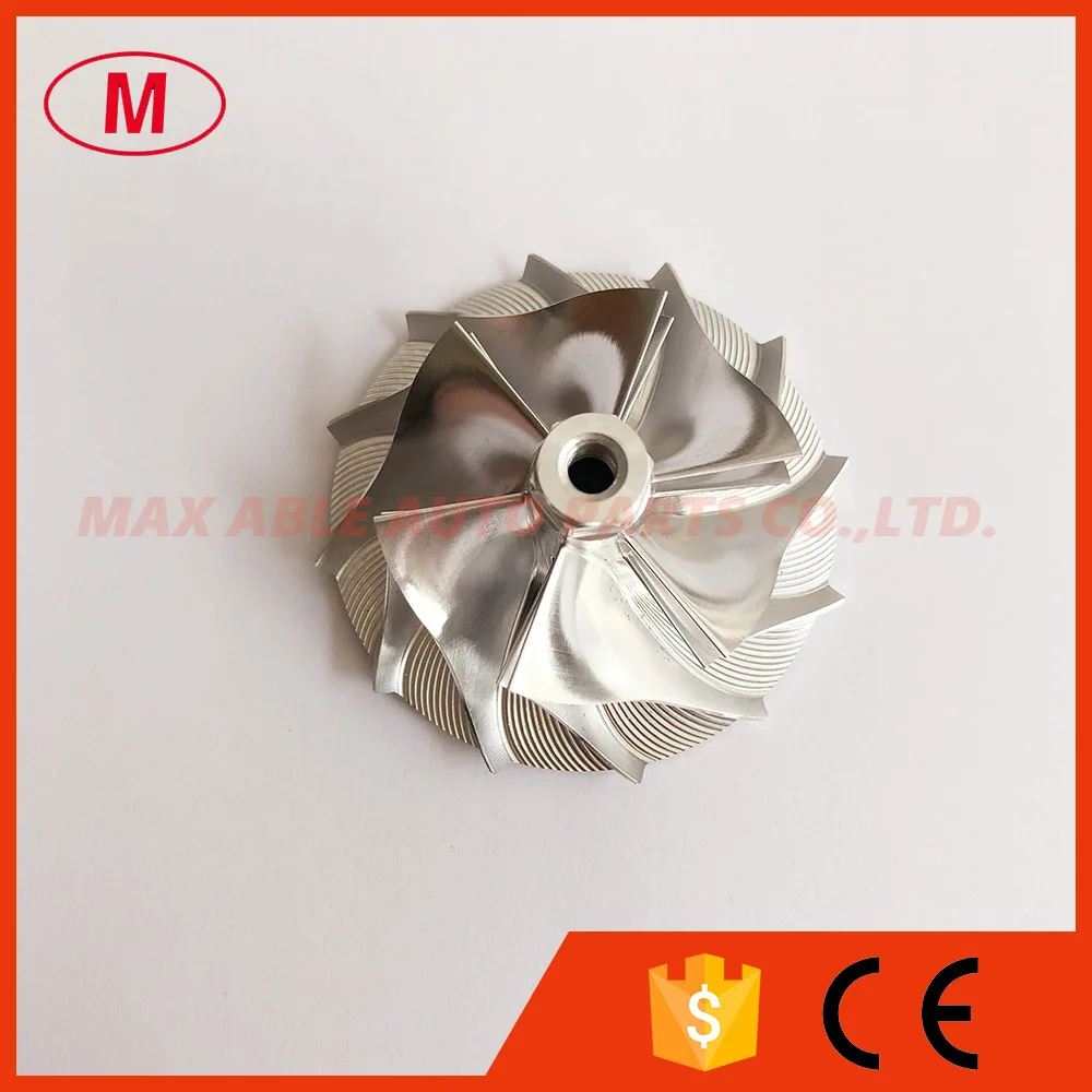 2212-MAX-2