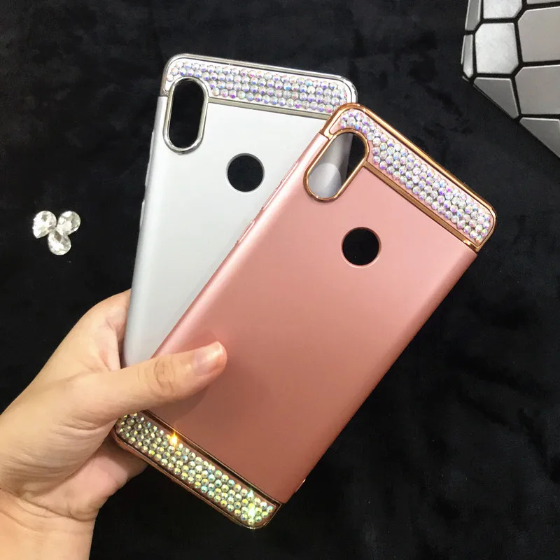 5pro1
