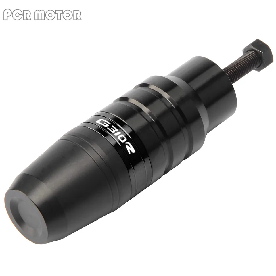 G310R (3)