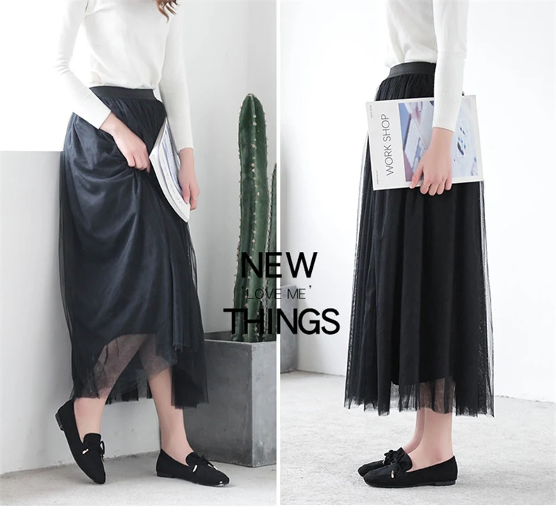 8586721862_2036437260