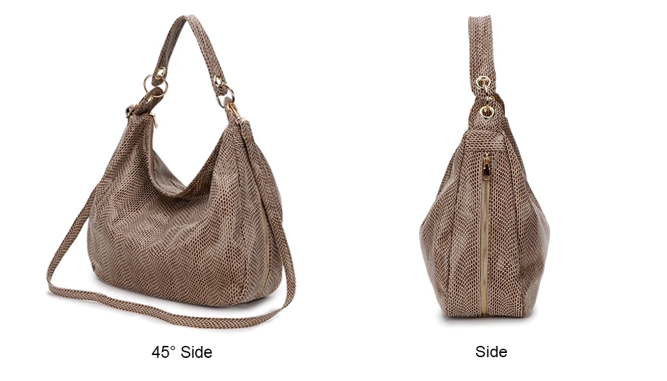 5-PRODUCT-SHOW-_02