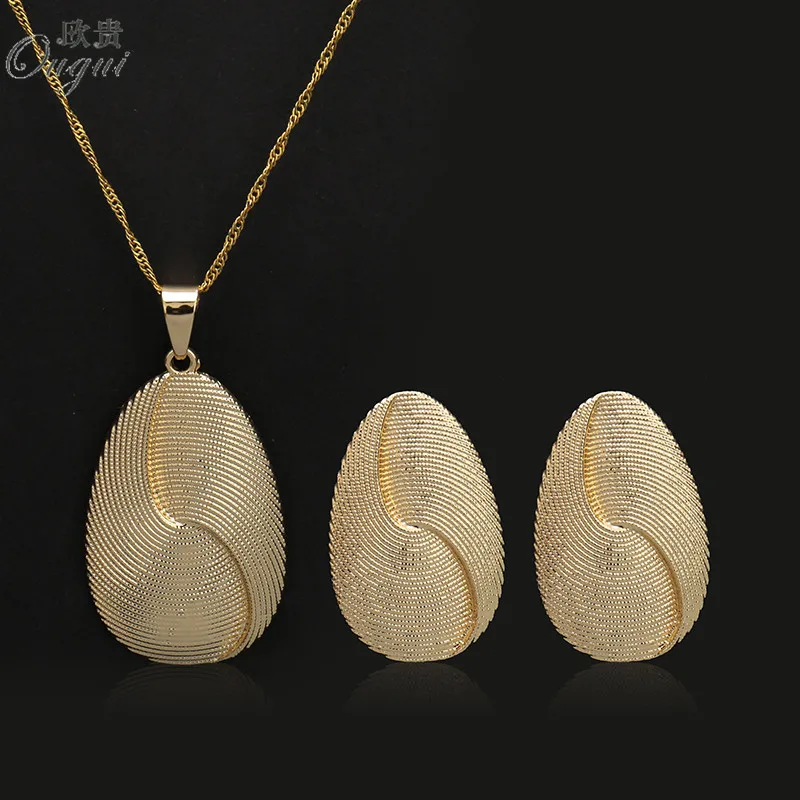 ougui 2019 Fashion Jewelry Egg shape Drop Earrings For Women Dangle Earrings Cushion African beads Jewelry For Party Daily
ougui 2019 Fashion Jewelry Egg shape Drop Earrings For Women Dangle Earrings Cushion African beads Jewelry For Party Daily