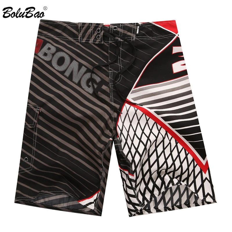 BOLUBAO New Brand Men Shorts 2019 Summer Male Drawstring Beach Fashion Printing Short Men's Casual Bermuda Shorts
BOLUBAO New Brand Men Shorts 2019 Summer Male Drawstring Beach Fashion Printing Short Men's Casual Bermuda Shorts