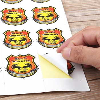 Custom printed white paper stickers clear pvc stickers stationery widely use decor decal stickers 1000pcs lot
Custom printed white paper stickers clear pvc stickers stationery widely use decor decal stickers 1000pcs lot