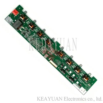 free shipping 100% test work for LT32710 L32F11 T315XW03 T731041.00 VIT71884.00 High pressure plate
free shipping 100% test work for LT32710 L32F11 T315XW03 T731041.00 VIT71884.00 High pressure plate