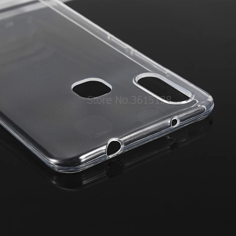 For Asus Zenfone 5 ZE620KL Case Soft Silicone Back Cover Phone Case For Asus Zenfone 5 ZE620KL Asus ZE620KL ZE 620KL X00QD (1)
